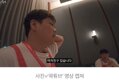 썸네일 이미지