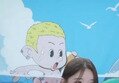 썸네일 이미지