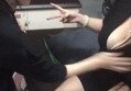 썸네일 이미지