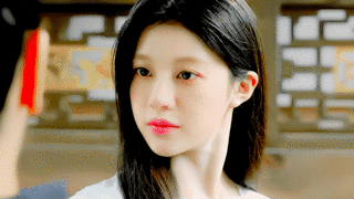 고윤정