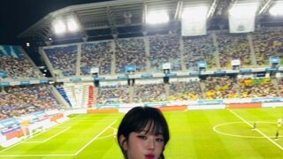 삼성물산에서 시행 중인 작업중지권