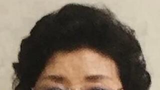 다음 쳐넣어야 하는사람