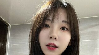 ㅇㅎ) 점심 먹으러 가기전 세장