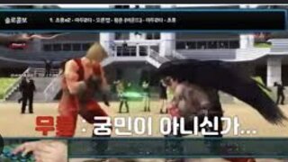 오이갤 제외하면