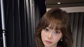 모르면 틀딱이라는....요즘 유행어