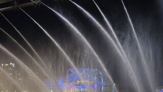 러닝 글보고 나도... 어제 러닝
