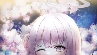 공주님을 석방하라!!!