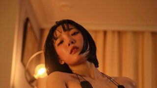 인방 8년 보고 느낀 점