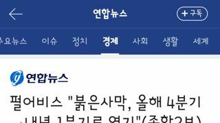 펄어비스 