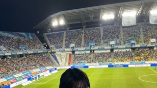 [단독] ‘나혼산’ 구성환, 세입자라더니… 월세 받는 건물주였다