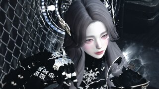 갤러리 프리뷰 이미지