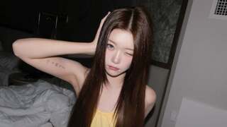 빌리 츠키 인스타