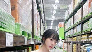 국군 방첩사 3연벙 예정