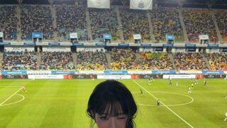 45년간 어느 당만 찍은 합천, 수해민이 원하는 건?