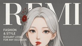갤러리 프리뷰 이미지