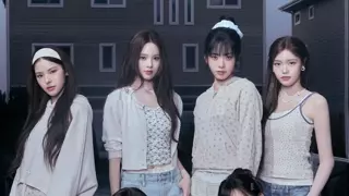 국민 임명식에서 골든 노래 부를거라는 이즈나
