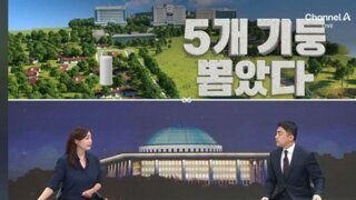 여우가 범의 허리를 끊을려고 했다
