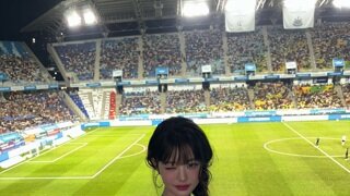 정부가 국내 여행 활성화를 위해서 마련한 숙박 할인권