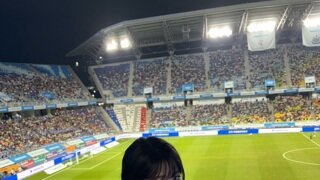 [단독] 박성재 