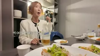 도박에 빠진 이유를 직접 밝힌 SES 슈