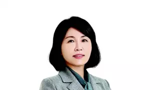 조국 정경심 윤석열 김건희 이재명 김혜경