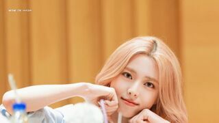 있지 유나