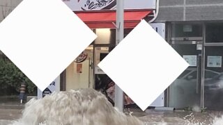 아는분이 보내준 사진..
