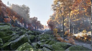 PUBG 창시자 신작, 스팀에서 오픈베타 시작
