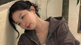 이상준이 말하는 여자들 이상형의 모순