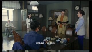 병원 수익이 20%가 올랐는데 병원장이 화가난 이유