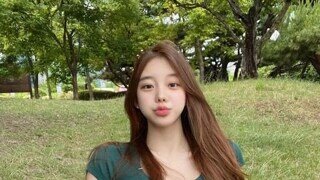 ㅇㅎ) 벅지..좋아하세요?