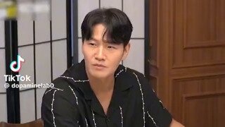 형님 사위 안양 살지 않습니까?