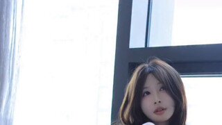 ㅇㅎ) 수요일 좋아 !!