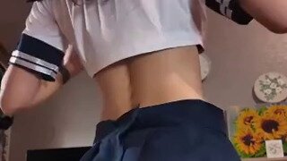 ㅇㅎ) 출근길 마지막