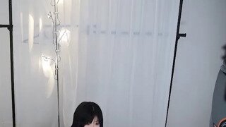 ㅇㅎ) 업무 시작전 허리펴고 스트레칭