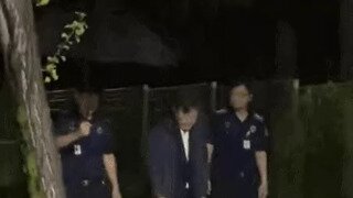 목숨 걸고 단식한 이재명이 이겼습니다.