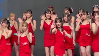 넘어질뻔
