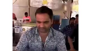 발리우드 퀵실버