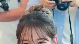 이라이라 챌린지..