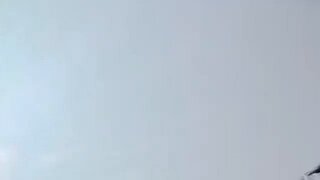 후방) 한갱?