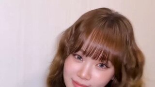 고추 처음 키워보는 사람들이 자주 하는 실수