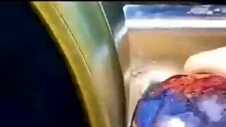 한국에 있는 의외의 유물