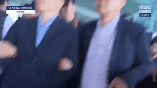 김예성씨~김건희와 내연관계이신가요?