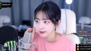 ㅇㅎ) qwer 쵸단 스트리머 시절 모아보기