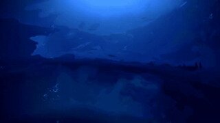 붕괴 스타레일 오늘 나온 신캐릭터