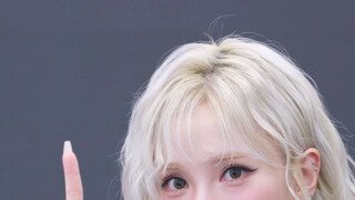 (움짤 多) 비비지 은하 겨드랑이 스페셜