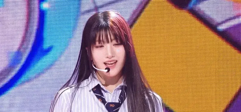 배너