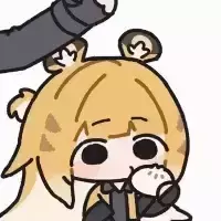 스티커 이미지