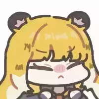 스티커 이미지