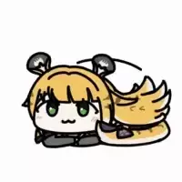 스티커 이미지